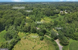 5292 MORELAND RD, LOTHIAN, MD 20711