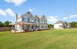 35 Hawkeye Trail, Fortson, GA 31808
