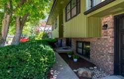 218 Cambridge Drive, Normal, IL 61761