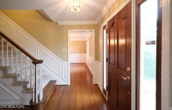 11908 Burnside Place, Knoxville, TN 37934