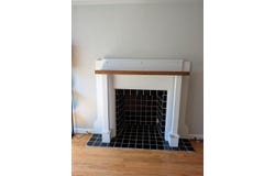 7 Rush Avenue, Wheeling, WV 26003
