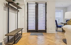 1832 16TH STREET NW, WASHINGTON, DC 20009