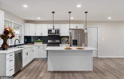 4520 EDINBURG Drive, WOODBRIDGE, VA 22193
