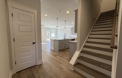 357 Brook Landing Circle, Auburn, GA 30011