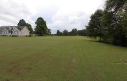 10.1 Mount Vernon Road, Boaz, AL 35957