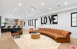 2565 Patricia Ave, Los Angeles, CA 90064