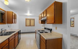 907 Montana Street, Belgrade, MT 59714