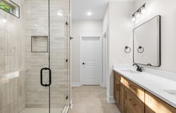 140 Honeysuckle Drive, Rock Spring, GA 30739