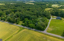 9960 MEETZE ROAD, MIDLAND, VA 22728
