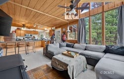 340 N Grassy Trail, Duck Creek Village, UT 84762