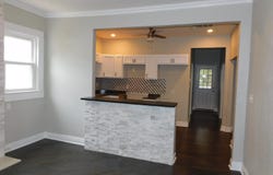 510 79TH STREET, BIRMINGHAM, AL 35206