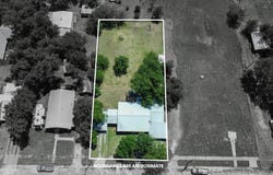 414 W Roberts Street, Gorman, TX 76454