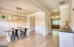 83 Bella, Monroe, GA 30655