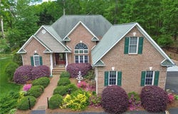 2400 Saint John Road, East Bend, NC 27018