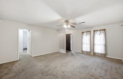 3308 MELODYWOOD Dr, Memphis, TN 38118