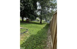 206 Ridge Road, Williamsburg, IA 52361