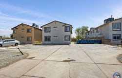 120 Andrade Ave, Calexico, CA 92231