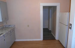409 Wisconsin Avenue, Mobile, AL 36604
