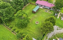 151 Pond Rd, Oliver Springs, TN 37840