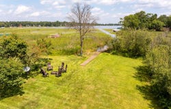 29308 County Road 4, Breezy Point, MN 56472