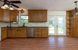 828 Hollow Creek Road, Burleson, TX 76028