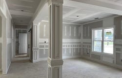 196 Cozy Brook Court, Clayton, NC 27520