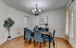 837 Village Manor Place, Suwanee, GA 30024