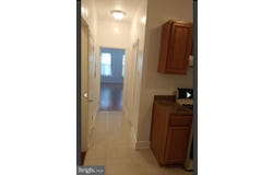 530 W RITNER STREET, PHILADELPHIA, PA 19148