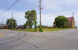 303 E 7th Street, Rolla, MO 65401