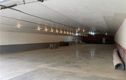 2861 State Route 93, Sugarcreek, OH 43804