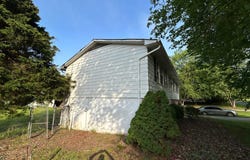 9419 FENDALL LANE, NEWBURG, MD 20664