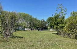 604 Goshen Road, Springtown, TX 76082