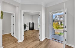 115 Circle City Way, Pittsboro, NC 27312
