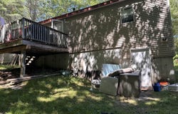 115 N Raymond Road, Gray, ME 04039