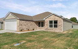 1410 Manor Oaks Boulevard, Searcy, AR 72143