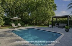 560 El Dorado Pkwy, Plantation, FL 33317