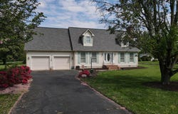 106 CREEKSIDE DRIVE, DAGSBORO, DE 19939