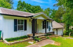 303 Claire Street, Rossville, GA 30741