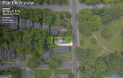 85 Ollie, Atlanta, GA 30314