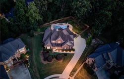 3217 Aberrone Place, Buford, GA 30519