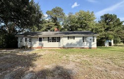 4195 Us Highway 17, Williamston, NC 27892