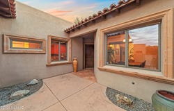 67 Almendras Court, Tubac, AZ 85646