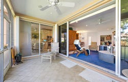 120 Legendary Circle, Palm Beach Gardens, FL 33418