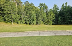Lot M-16 CAVALRY Run, North Augusta, SC 29860