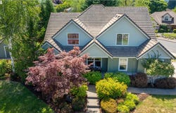 1924 NW WALLACE RD, McMinnville, OR 97128
