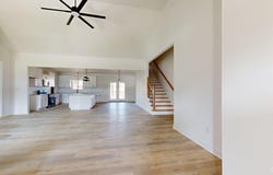 102-(Lot 93) Birch, Danville, VA 24540