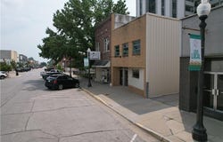 710 Commercial Street, Atchison, KS 66002