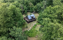 309 Doubleview Drive, Union Mills, NC 28167