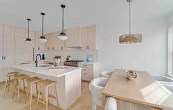 12 Depot Road -, Westhampton Beach, NY 11978