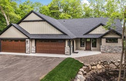 23696 Warren Lane, Deerwood, MN 56444